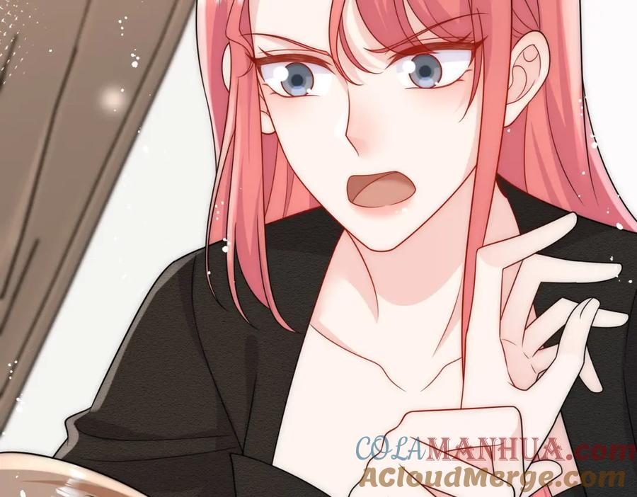 折腰 第56话谁在说谎 第37页