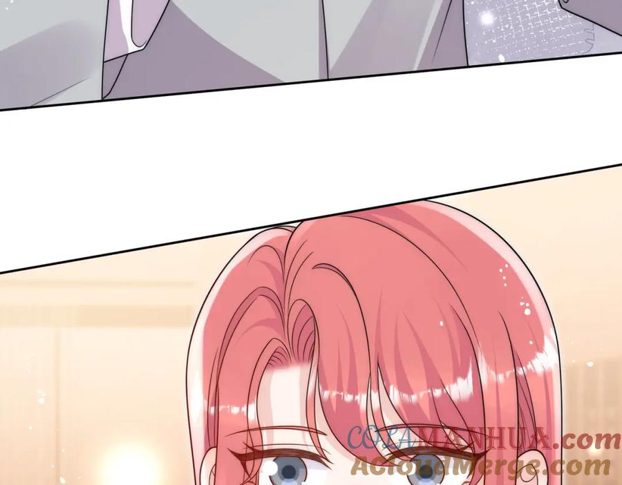 折腰 第59话他的戒指 第37页