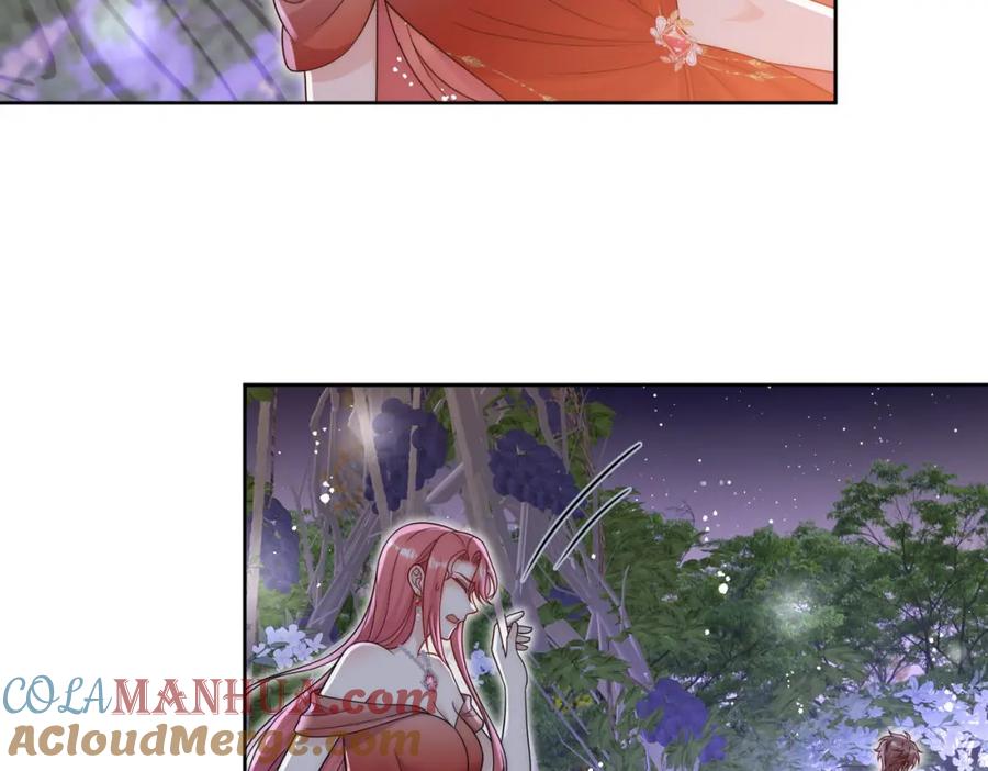 折腰 第60话糟糕，中迷药了 第25页