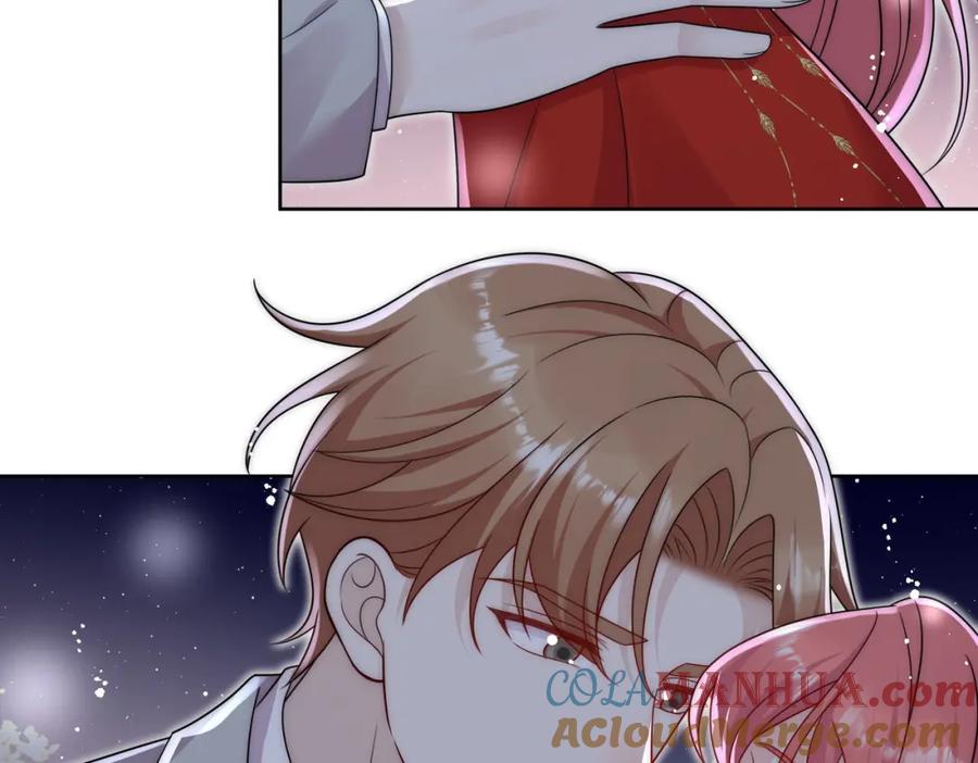 折腰 第60话糟糕，中迷药了 第37页