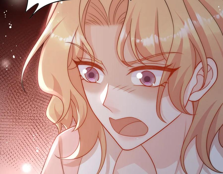 折腰 第63话我要亲自复仇 第75页