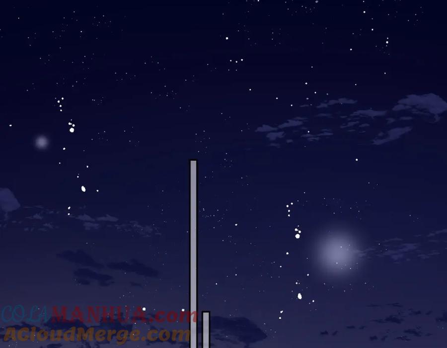 折腰 第64话给你开影视公司 第22页