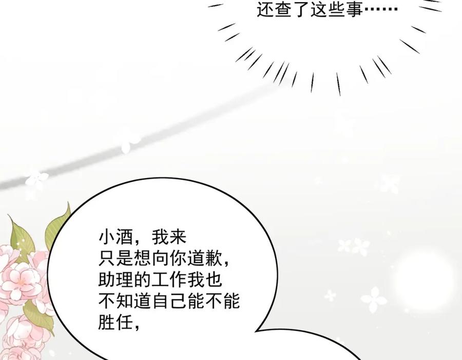 折腰 第64话给你开影视公司 第53页
