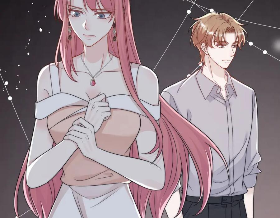 折腰 第65话苏蔓越的遗愿？ 第54页