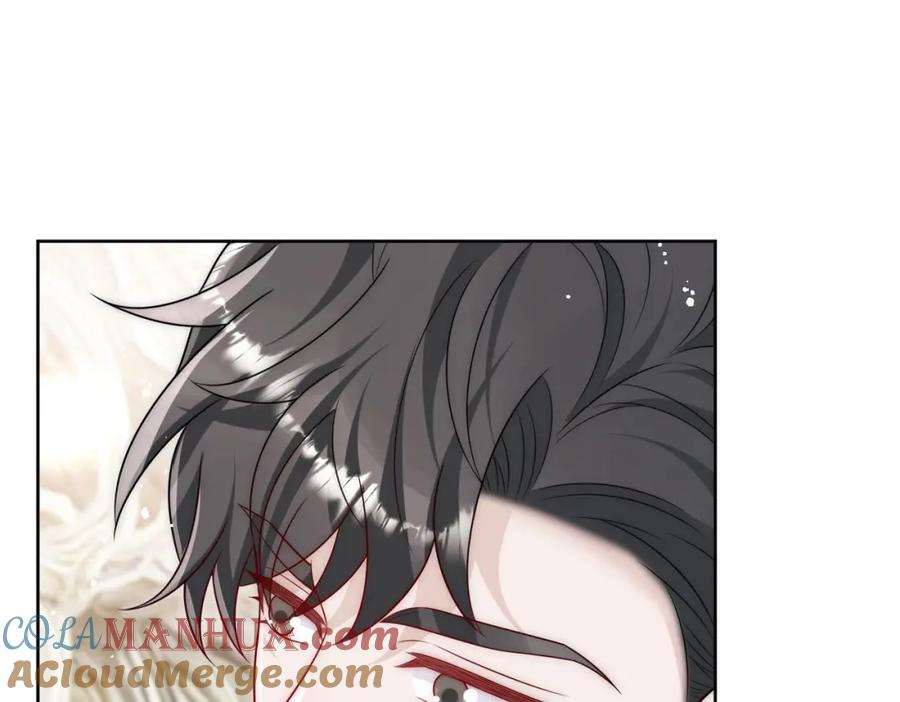 折腰 第65话苏蔓越的遗愿？ 第64页