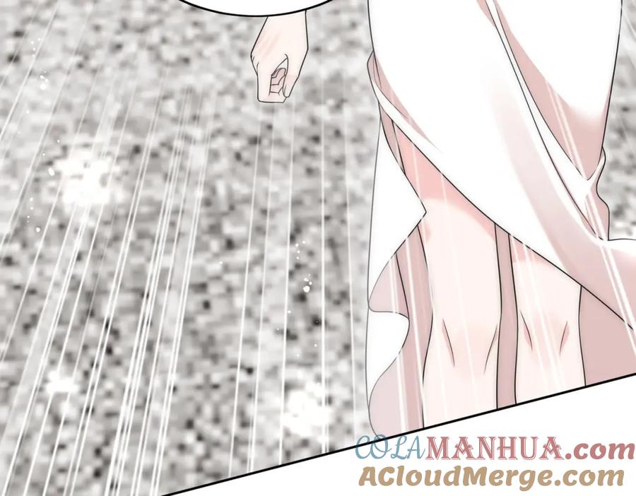 折腰 第65话苏蔓越的遗愿？ 第37页