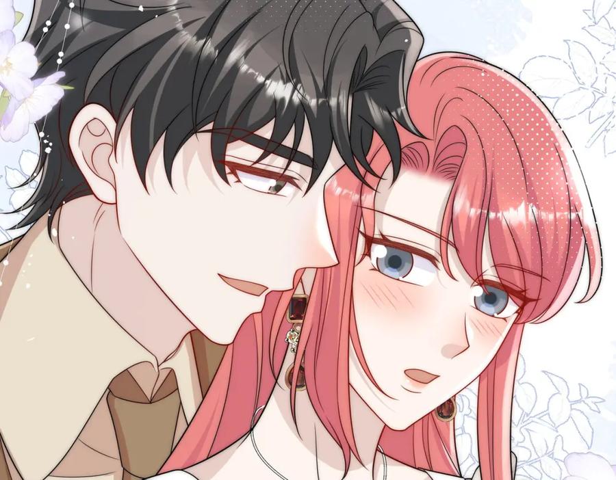 折腰 第65话苏蔓越的遗愿？ 第78页
