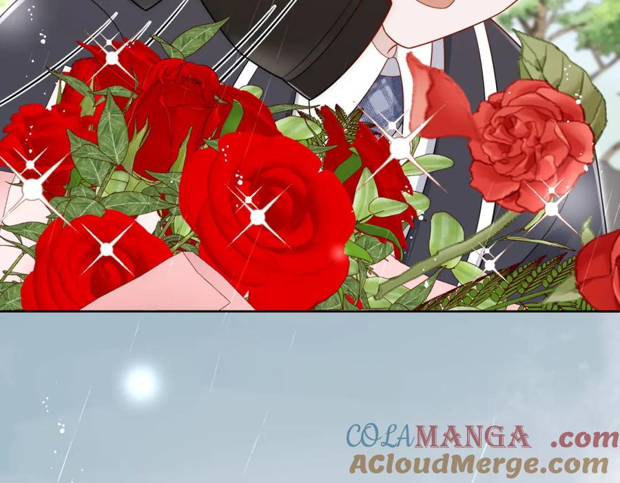 折腰 第66话真相 第28页