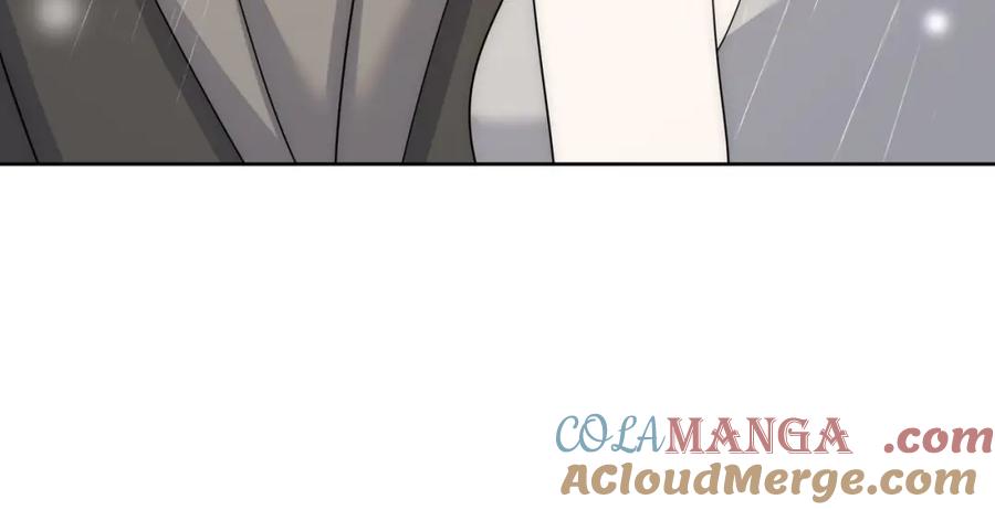折腰 第66话真相 第40页