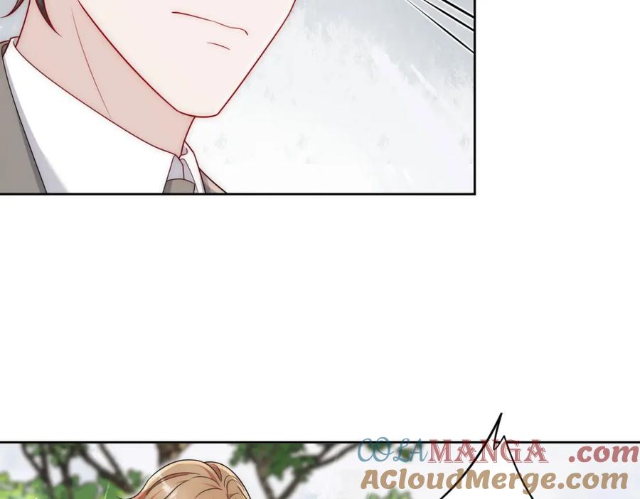 折腰 第66话真相 第19页