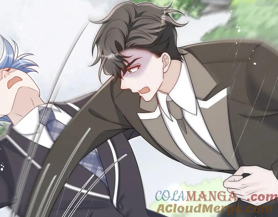 折腰 第66话真相 第49页