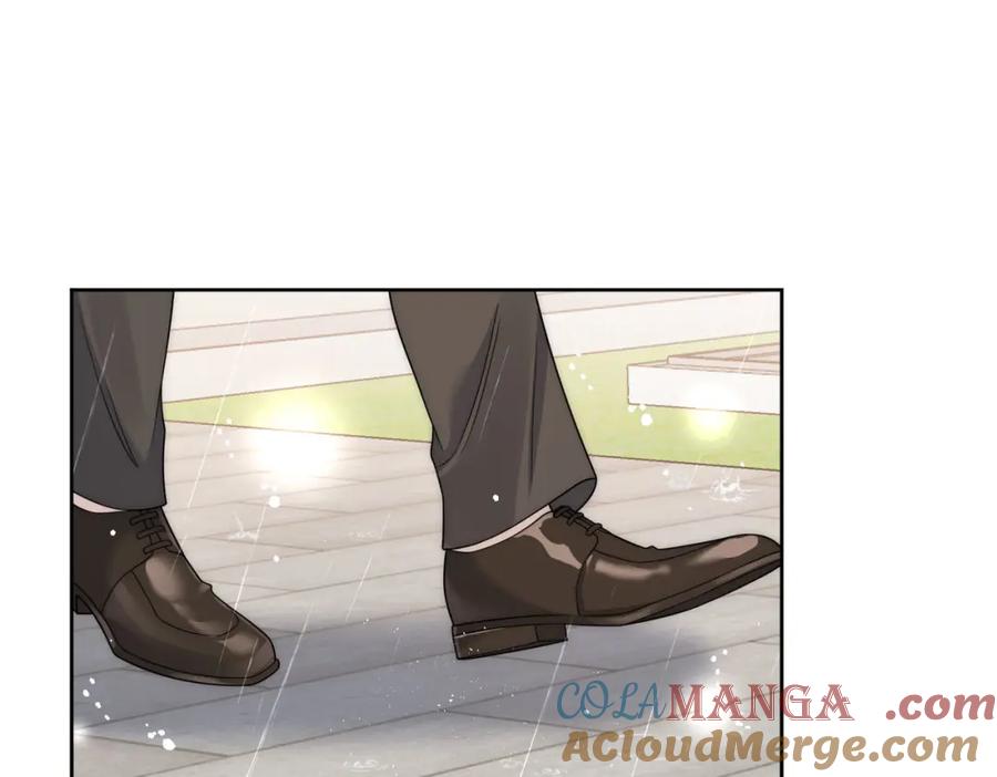 折腰 第66话真相 第7页