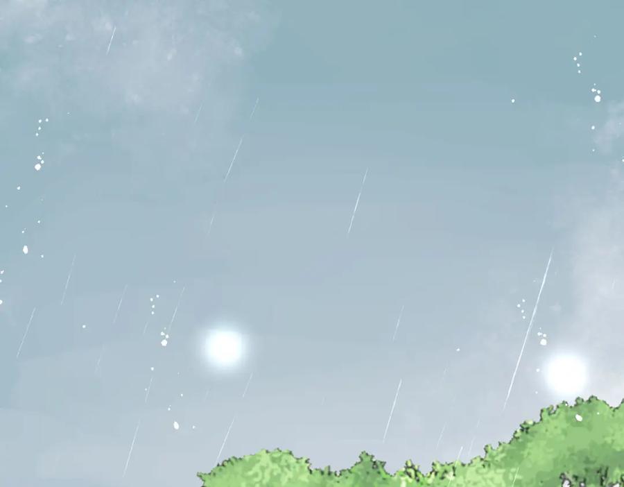 折腰 第67话我就是苏蔓越 第18页