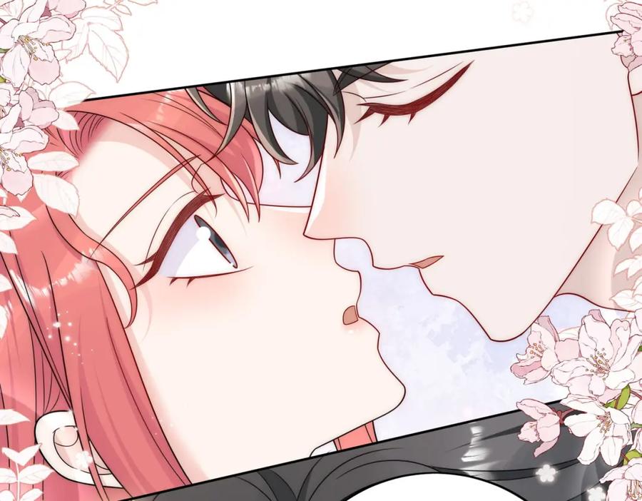 折腰 第67话我就是苏蔓越 第53页