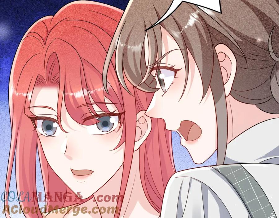 折腰 第68话给我下跪 第49页