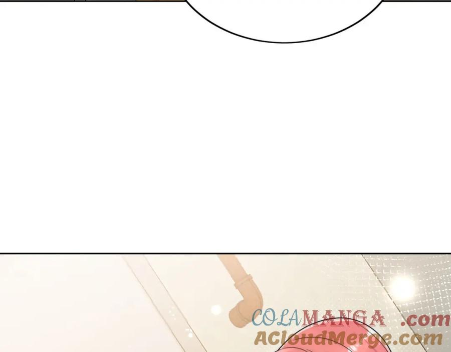 折腰 第68话给我下跪 第22页