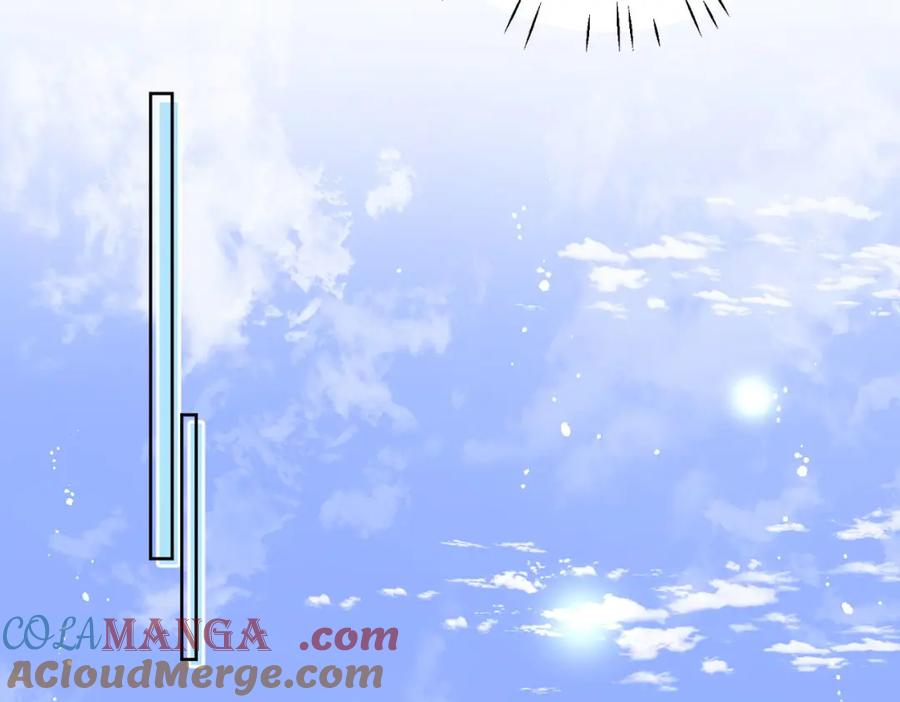 折腰 第69话该我出招啦 第34页