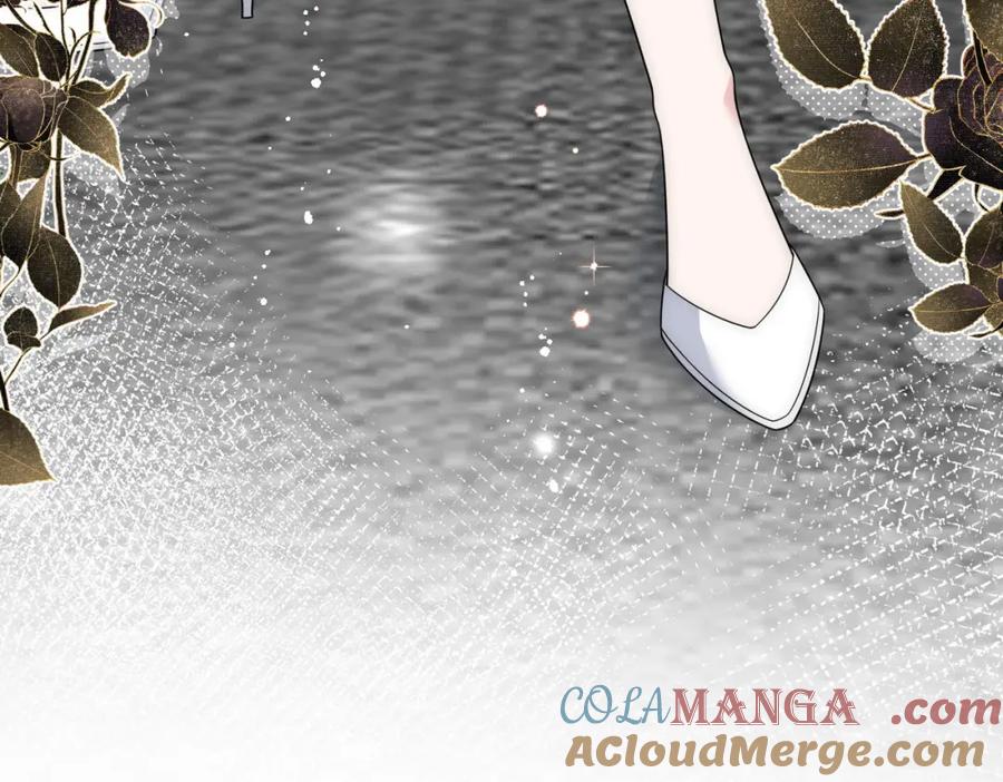 折腰 第70话抄袭风波 第67页