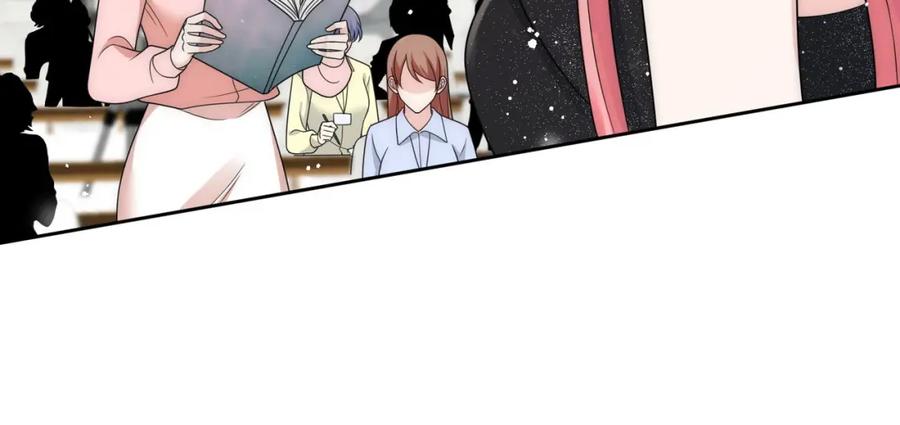 折腰 第71话谁才是清风 第87页