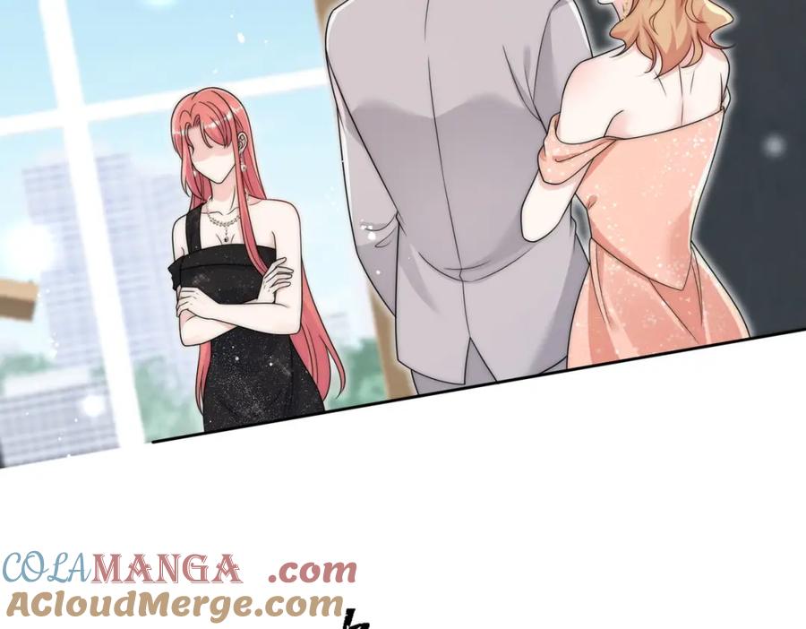 折腰 第71话谁才是清风 第69页