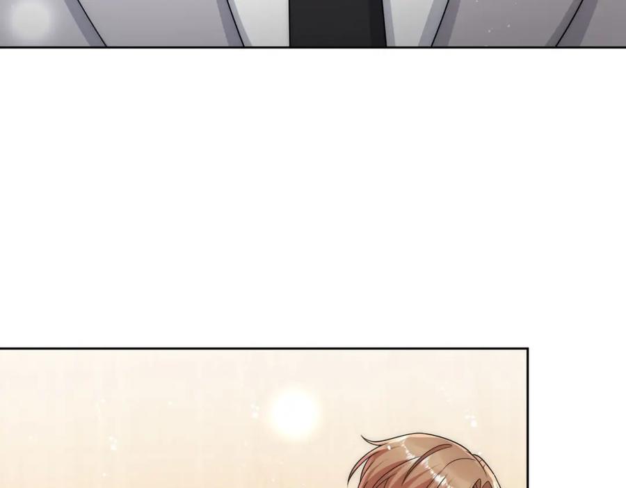 折腰 第71话谁才是清风 第22页