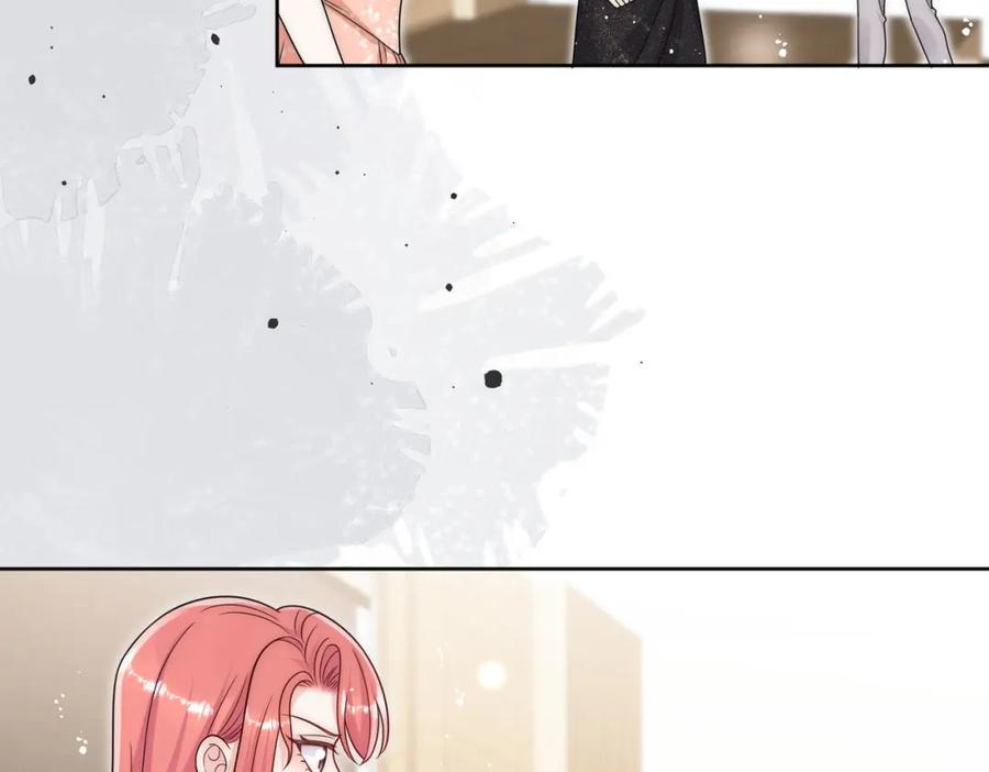 折腰 第71话谁才是清风 第51页