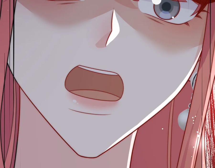折腰 第71话谁才是清风 第58页