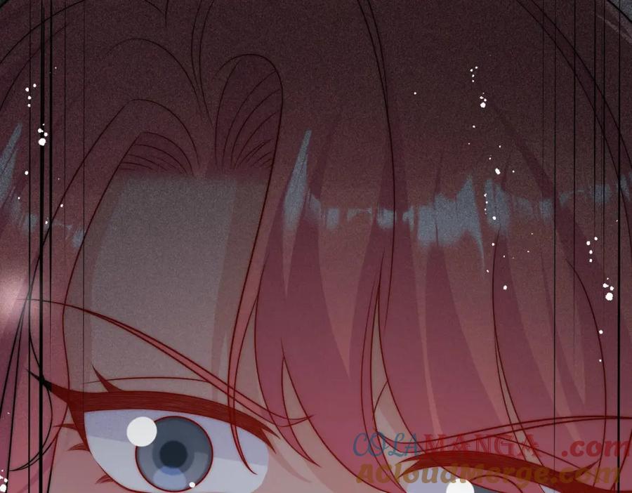 折腰 第71话谁才是清风 第57页