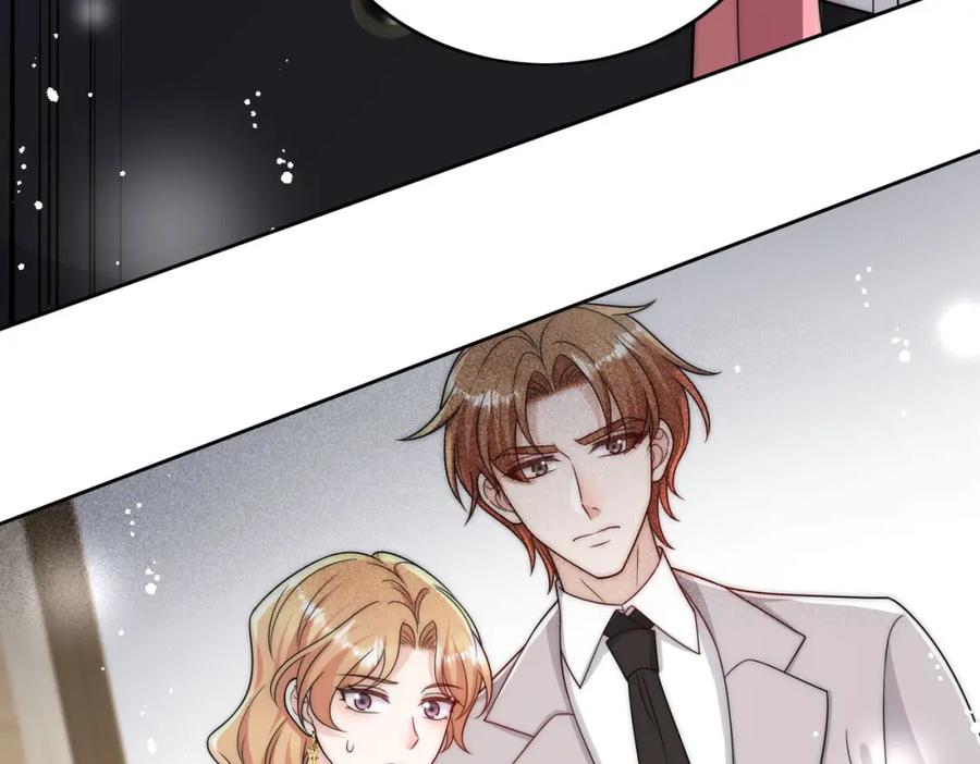 折腰 第71话谁才是清风 第60页