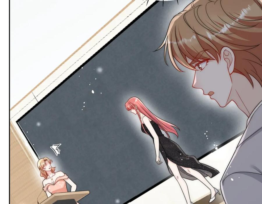 折腰 第71话谁才是清风 第34页
