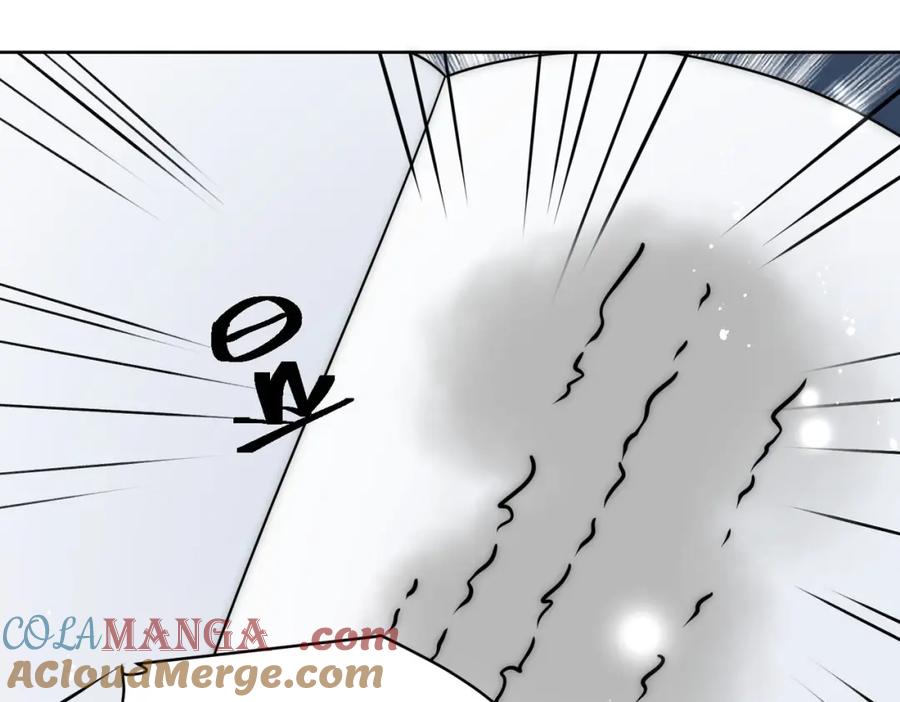 折腰 第71话谁才是清风 第89页
