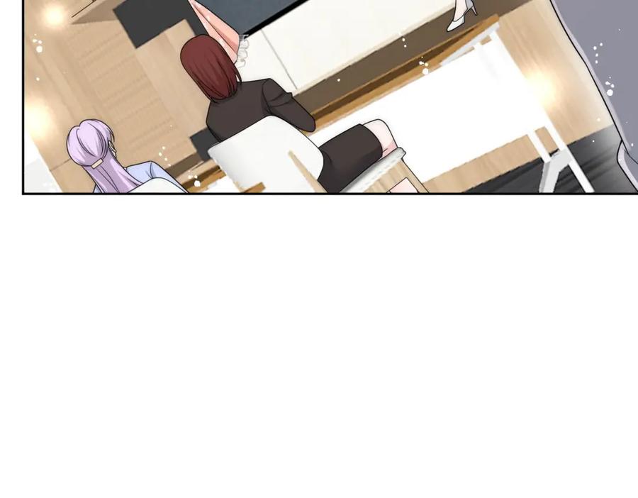折腰 第71话谁才是清风 第35页