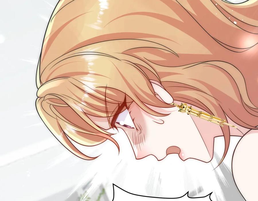 折腰 第71话谁才是清风 第91页