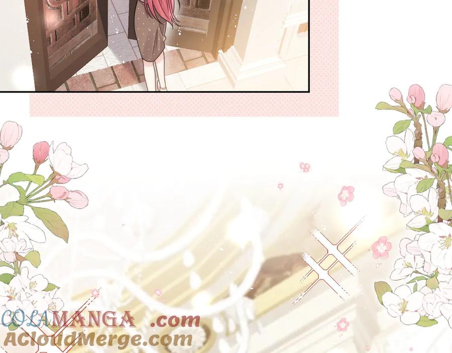 折腰 第75话 奶奶出事了 第19页