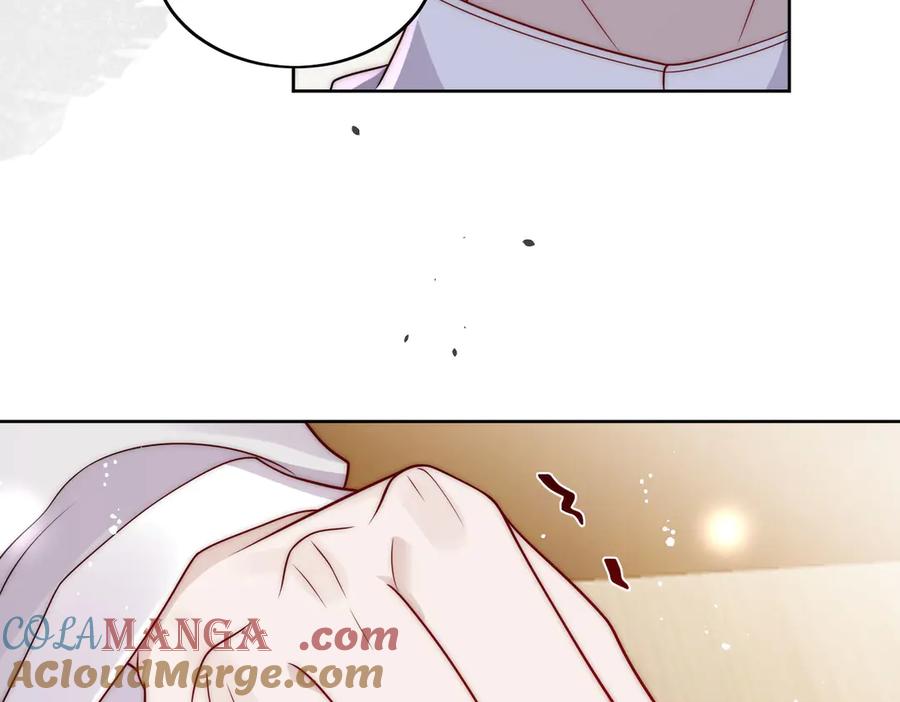 折腰 第76话你真让我恶心 第49页