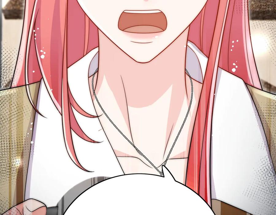折腰 第76话你真让我恶心 第59页