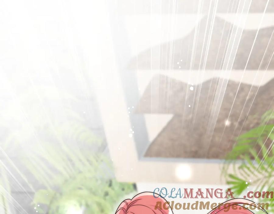 折腰 第76话你真让我恶心 第55页