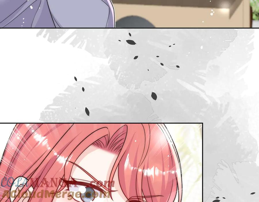 折腰 第76话你真让我恶心 第46页