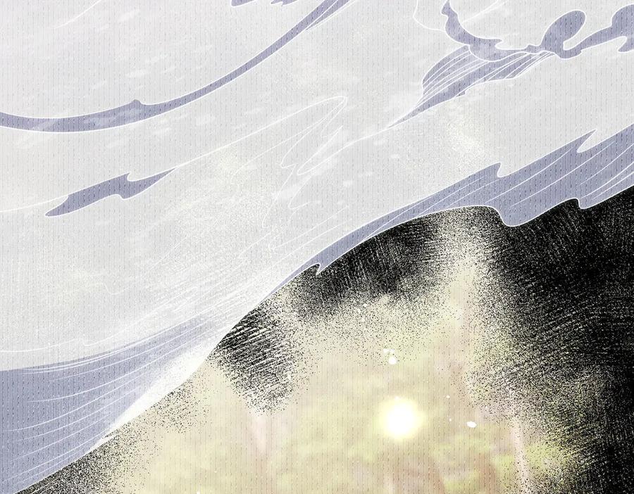 折腰 第77话溺水的滋味 第56页