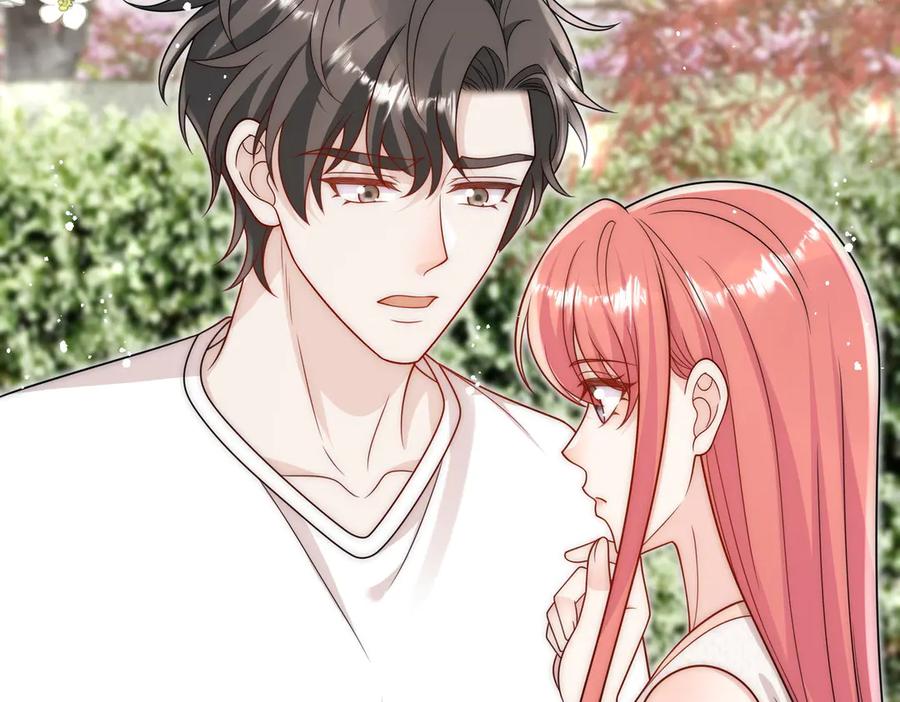 折腰 第78话 老婆大人最棒 第39页