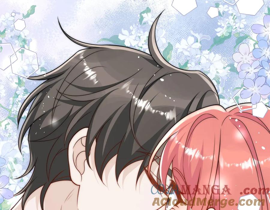 折腰 第78话 老婆大人最棒 第58页