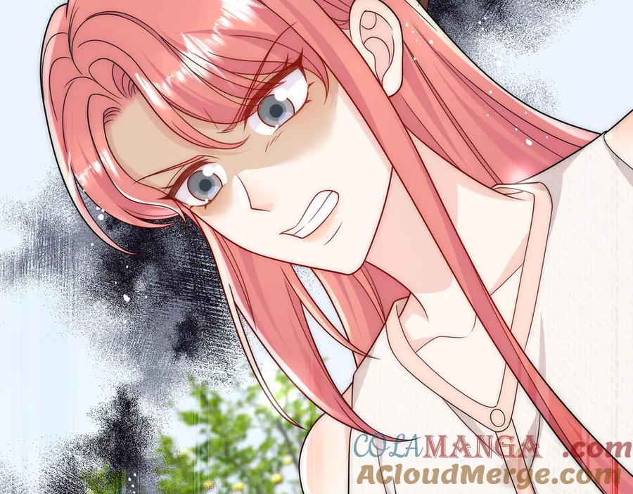 折腰 第78话 老婆大人最棒 第52页
