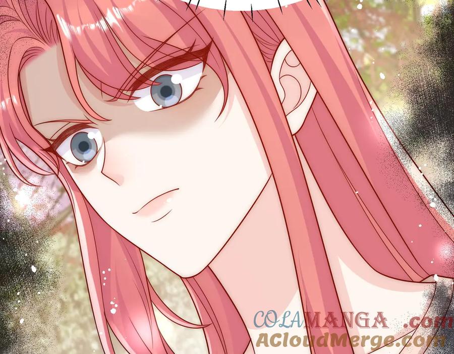 折腰 第78话 老婆大人最棒 第19页
