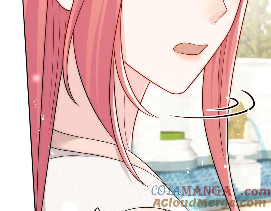 折腰 第78话 老婆大人最棒 第55页