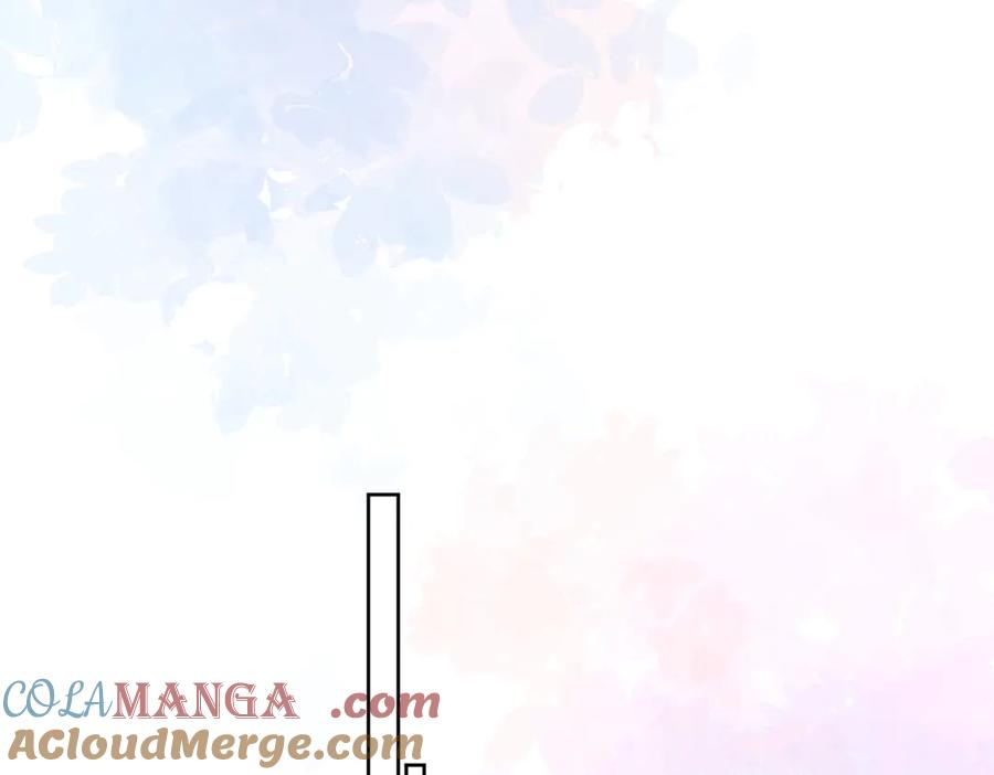 折腰 第79话 这是你逼我的！ 第49页