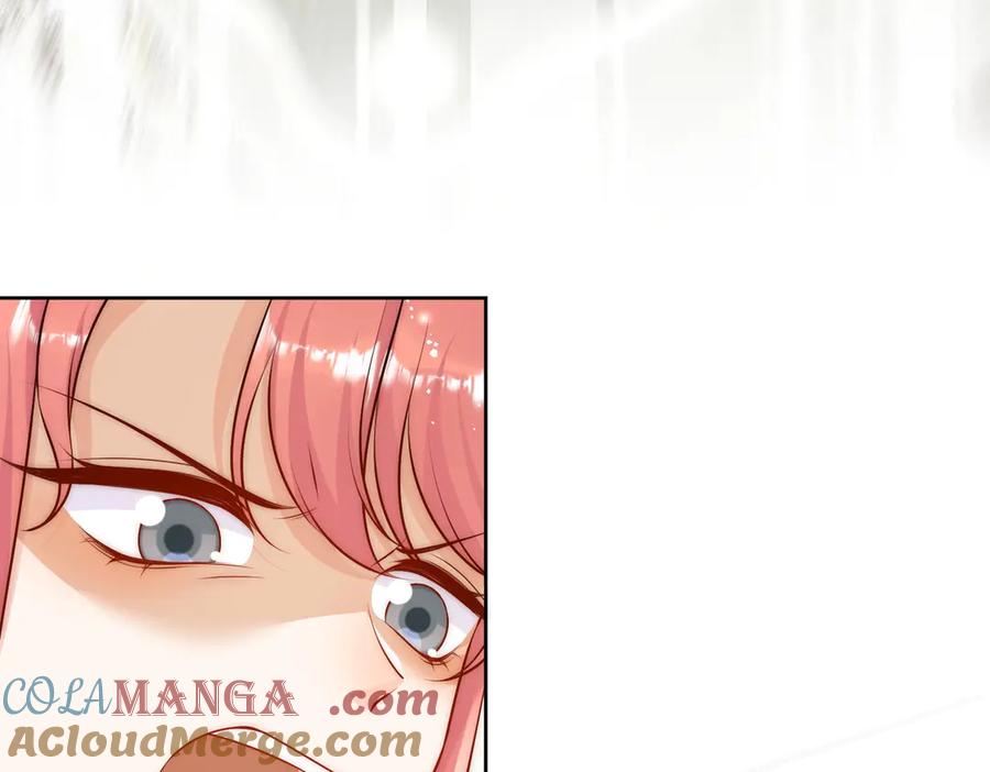 折腰 第79话 这是你逼我的！ 第64页