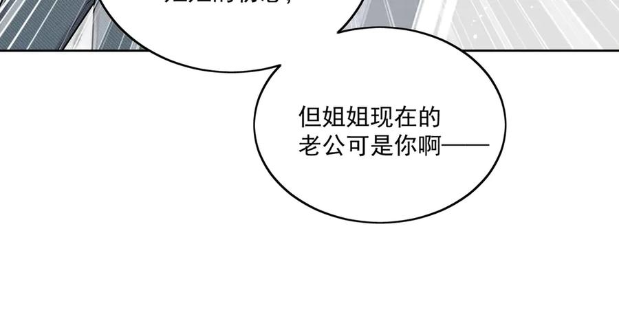折腰 第79话 这是你逼我的！ 第32页