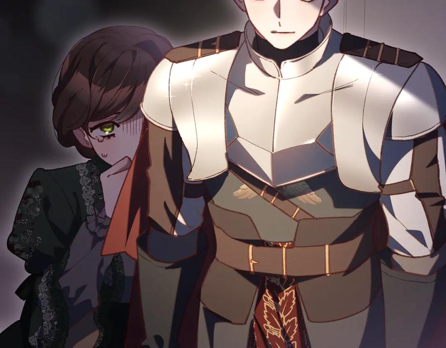 混球的姐姐 第78话 真人做实验 第192页