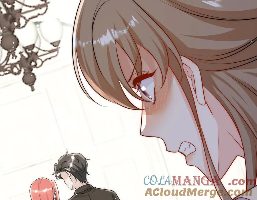 折腰 第79话 这是你逼我的！ 第67页