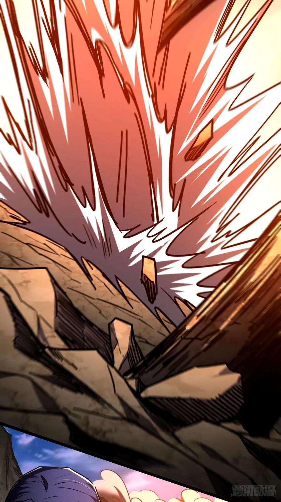 我在末世词条成神 - 037 考核真意 - 第9张图